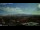 Webcam in Tucson, Arizona, 246 km entfernt