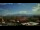 Webcam in Tucson, Arizona, 2.7 km entfernt