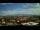 Webcam in Tucson, Arizona, 168.6 km