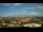 Webcam in Tucson, Arizona, 168.6 km