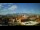 Webcam in Tucson, Arizona, 428.6 km entfernt