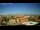 Webcam in Tucson, Arizona, 56.3 mi away