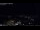 Webcam in Tucson, Arizona, 459.6 km