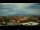 Webcam in Tucson, Arizona, 186.1 km
