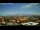 Webcam in Tucson, Arizona, 100 km