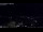 Webcam in Tucson, Arizona, 161.5 km