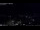 Webcam in Tucson, Arizona, 172 km entfernt