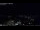 Webcam in Tucson, Arizona, 459.6 km