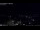 Webcam in Tucson, Arizona, 172 km