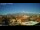 Webcam in Tucson, Arizona, 42.1 mi away