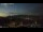 Webcam in Tucson, Arizona, 89.1 mi away