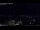 Webcam in Tucson, Arizona, 402.6 mi away