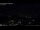 Webcam in Tucson, Arizona, 6.4 mi away