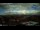 Webcam in Tucson, Arizona, 177.3 mi away