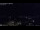 Webcam in Tucson, Arizona, 1044.2 km