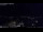 Webcam in Tucson, Arizona, 177.3 mi away