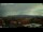 Webcam in Tucson, Arizona, 62.3 mi away