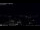 Webcam in Tucson, Arizona, 66.1 mi away