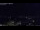 Webcam in Tucson, Arizona, 1044.2 km