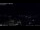 Webcam in Tucson, Arizona, 66.2 mi away