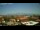 Webcam in Tucson, Arizona, 1043.6 km
