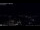 Webcam in Tucson, Arizona, 171.5 km entfernt