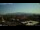 Webcam in Tucson, Arizona, 48.8 mi away