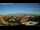Webcam in Tucson, Arizona, 17 km
