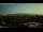 Webcam in Tucson, Arizona, 245.2 km entfernt