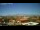 Webcam in Tucson, Arizona, 89.1 mi away