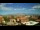 Webcam in Tucson, Arizona, 11.4 mi away