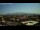 Webcam in Tucson, Arizona, 172 km