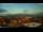 Webcam in Tucson, Arizona, 428.6 km