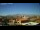 Webcam in Tucson, Arizona, 66.2 mi away