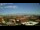 Webcam in Tucson, Arizona, 1043.6 km entfernt