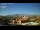 Webcam in Tucson, Arizona, 171.5 km