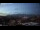 Webcam in Tucson, Arizona, 181.9 km