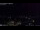 Webcam in Tucson, Arizona, 1043.6 km entfernt