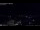 Webcam in Tucson, Arizona, 230.9 km