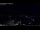 Webcam in Tucson, Arizona, 126.4 km