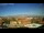 Webcam in Tucson, Arizona, 20.2 km entfernt