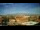 Webcam in Tucson, Arizona, 20.2 km