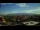 Webcam in Tucson, Arizona, 186.3 km