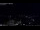 Webcam in Tucson, Arizona, 2.7 km