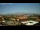 Webcam in Tucson, Arizona, 1.2 mi away