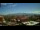 Webcam in Tucson, Arizona, 166.8 km
