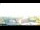 Webcam in Tucson, Arizona, 100.2 km