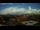 Webcam in Tucson, Arizona, 172.9 km entfernt