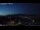 Webcam in Tucson, Arizona, 141.6 km entfernt