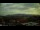 Webcam in Tucson, Arizona, 164.5 mi away